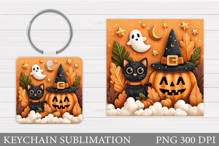 Pumpkin Clipart Image 14