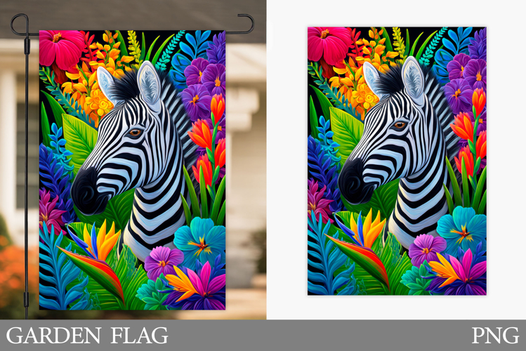 Flag Png Image 4