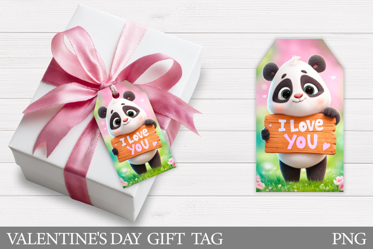 Printable Valentine Card Image 7