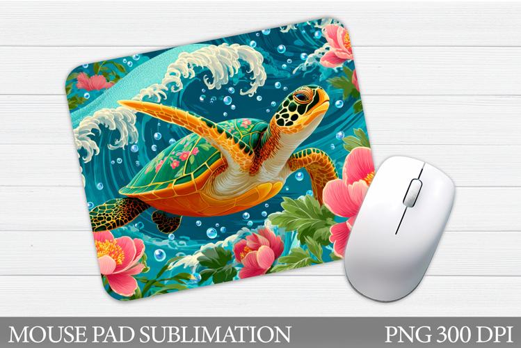 Turtle Png Image 20
