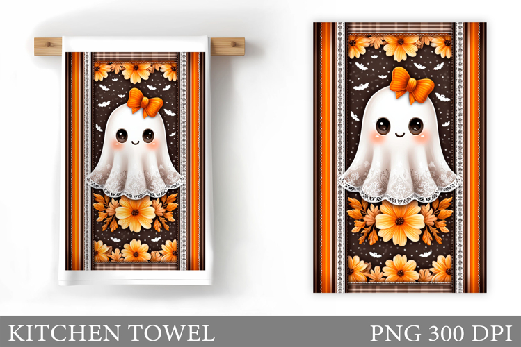 Pumpkin Halloween Clipart Image 3