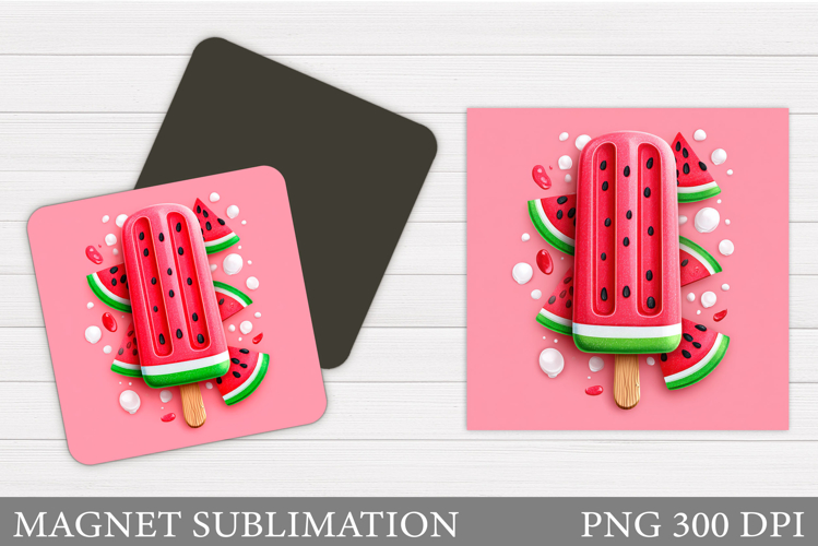 Ice Cream Clipart Image 22