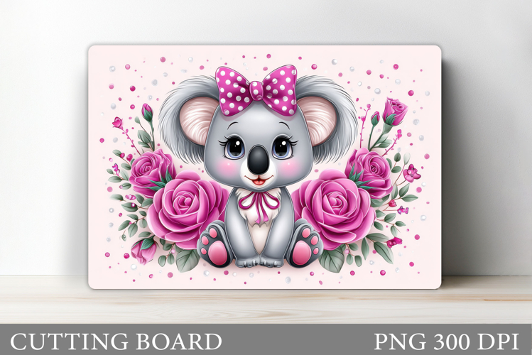 Cute Koala Pictures Image 23