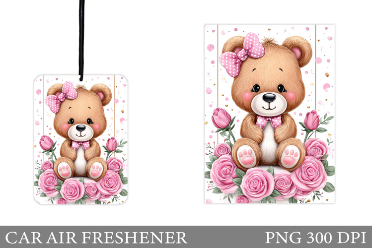 Cute Car Clipart Image 20