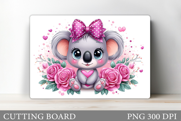 Cute Koala Pictures Image 24