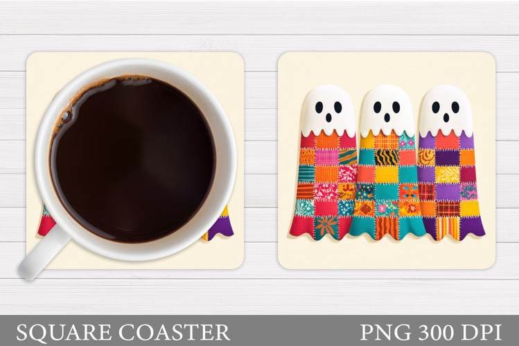 Cute Ghost Pictures Image 3