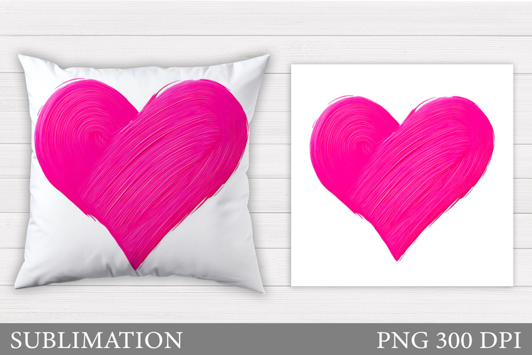 Valentines Sublimation Design Image 21