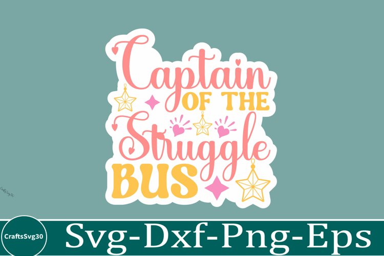 Sassy sticker svg Sarcastic SVG, Design, Funny Quotes SVG,