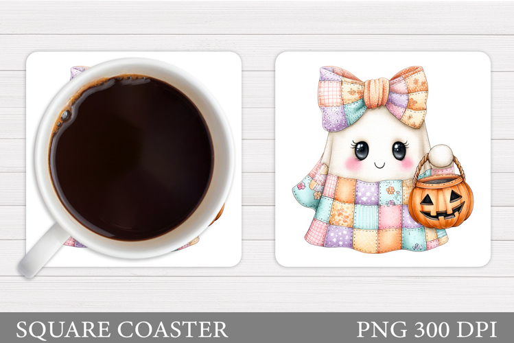 Cute Ghost Pictures Image 15