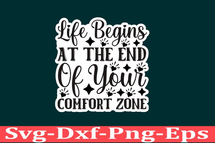 Mom Quote Svg Image 12