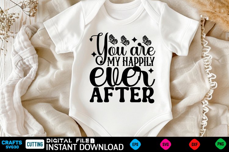 Baby Svg Design, Newborn SVG Design, Baby Quote Design