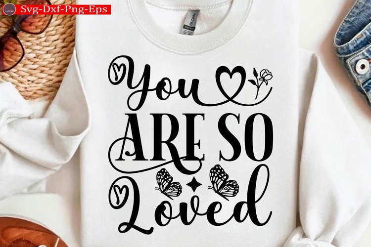Baby SVG Design Funny Quotes Design Baby Quotes SVG