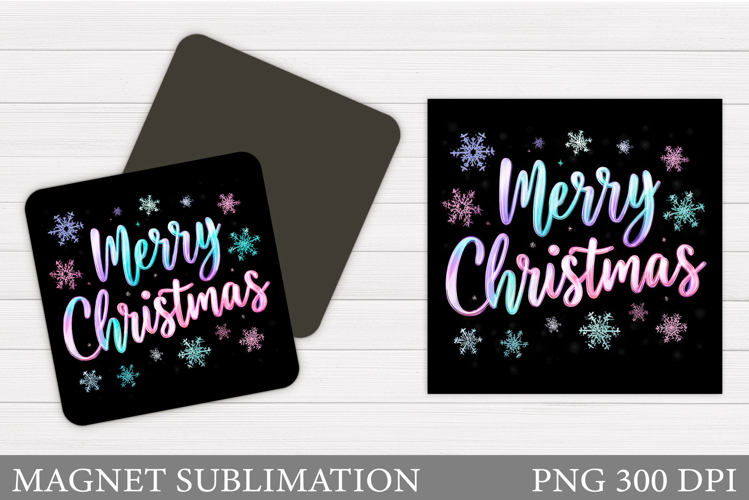 Snowman Sublimation Image 20