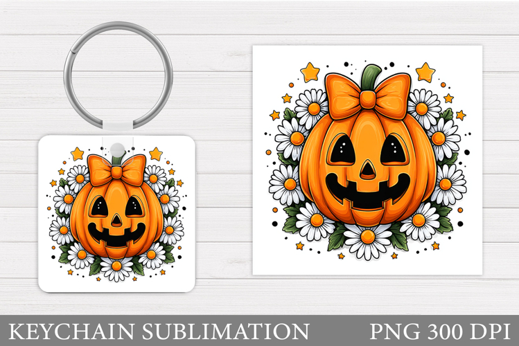 Pumpkin Clipart Image 14