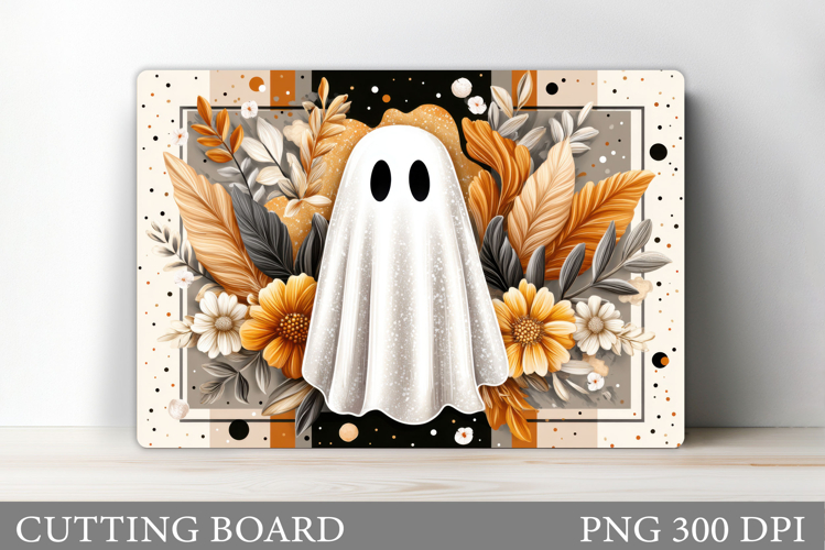 Cute Ghost Pictures Image 15