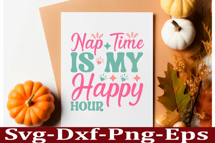 Best Mom Svg Image 22
