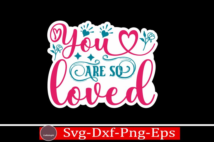 Rainbow Svg For Cricut Image 2