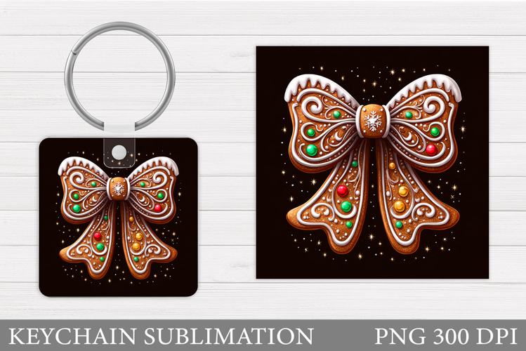 Snowman Sublimation Image 20