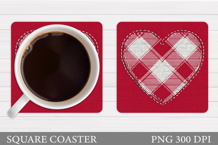 Valentines Sublimation Design Image 8