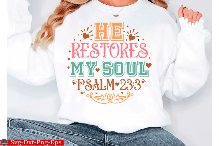 Christian Clipart Image 20