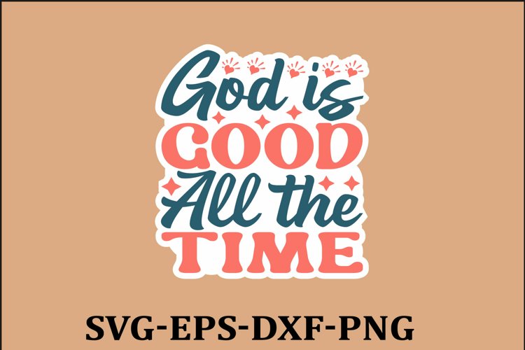 Jesus Svg Image 24