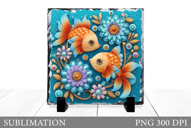 Fish Clipart Image 14
