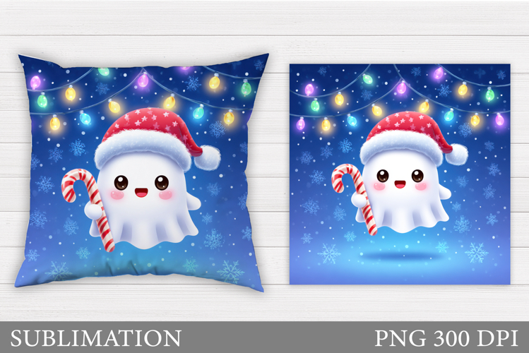 Cute Snowman Clipart Image 8
