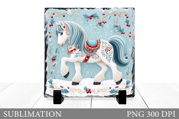 Cute Horse Pictures Image 2