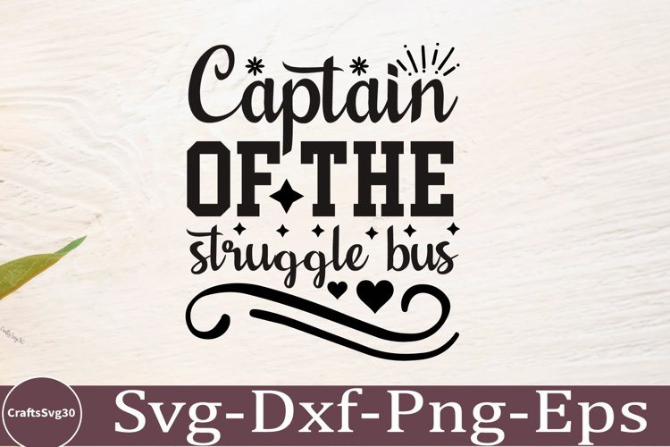 Funny Png Image 10