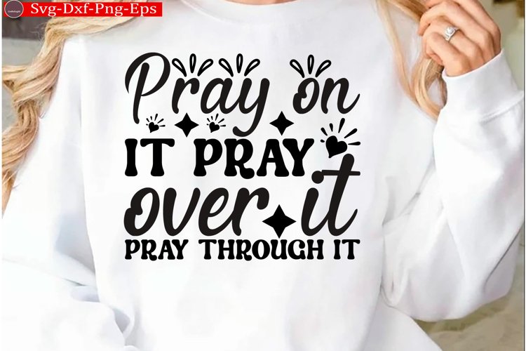 Jesus Svg Image 11