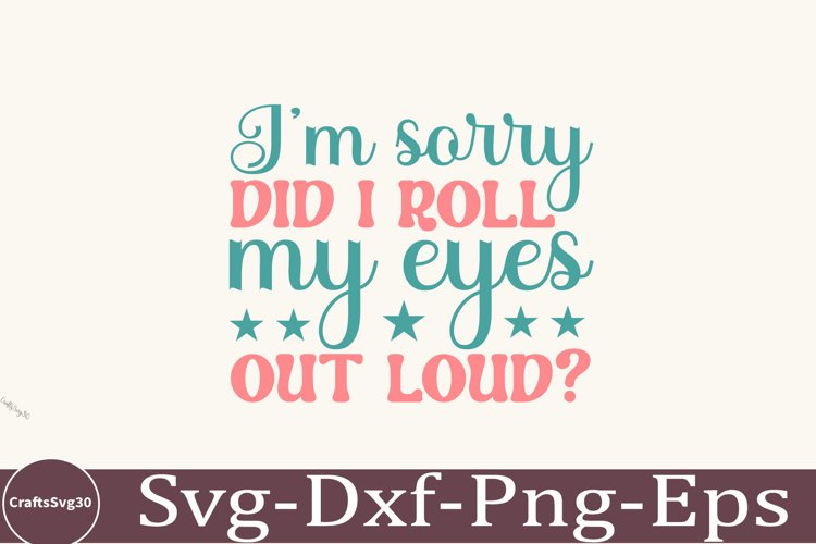 Funny Png Image 9