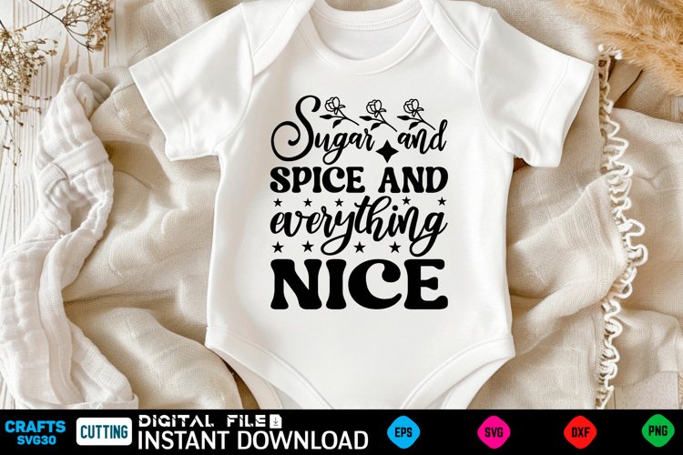 Rainbow Svg For Cricut Image 12