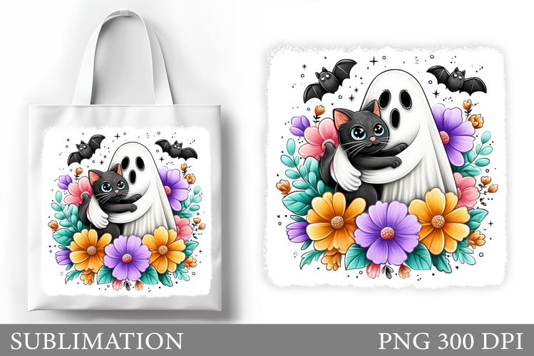 Cute Ghost Pictures Image 18