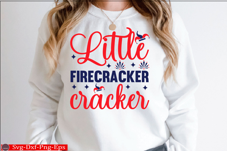Merica Svg Image 4