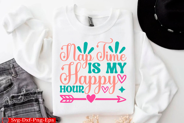 Best Mom Svg Image 3