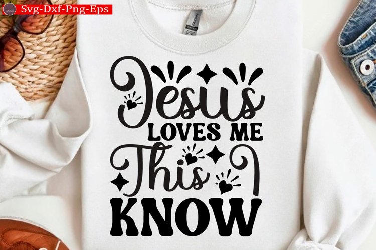 Bible Clipart Image 12