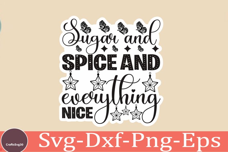 Baby Boy SVGs Image 7