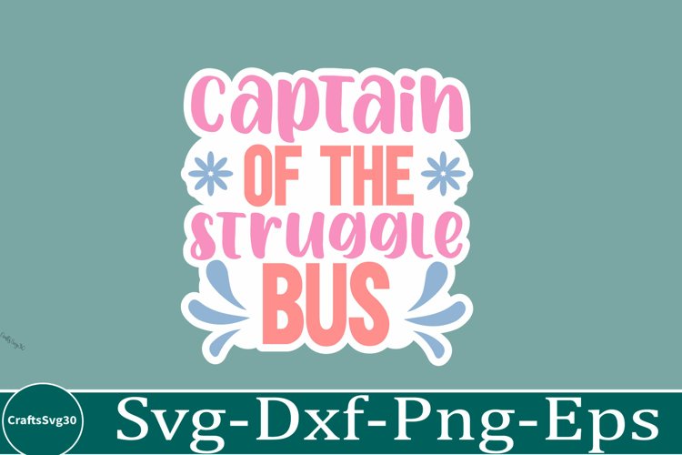 Sign Clipart Image 24