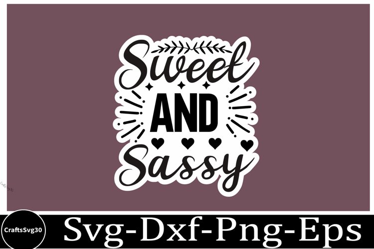 Sign Clipart