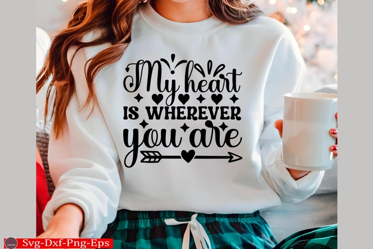 Sublimation T Shirt Designs Image 23