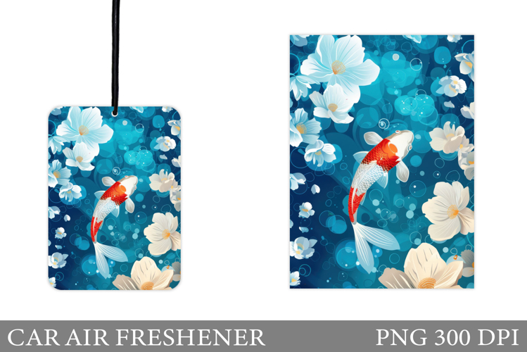 Cute Fish Clipart Image 18