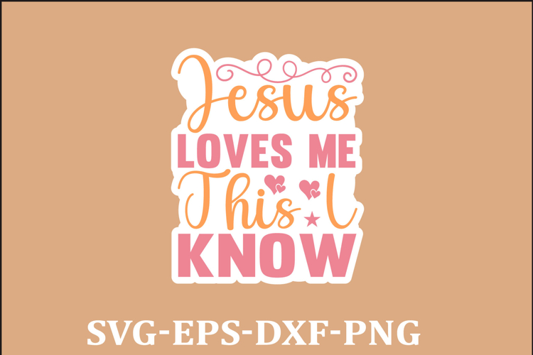 Christian Clipart Image 4
