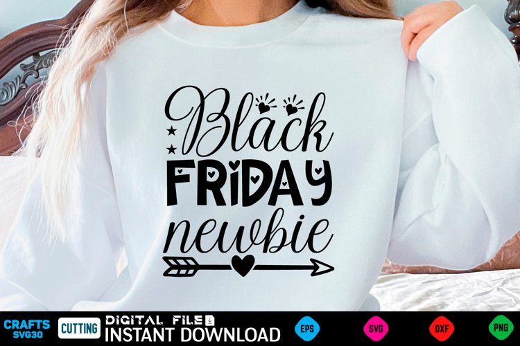 Thanksgiving Sublimation Design Image 22
