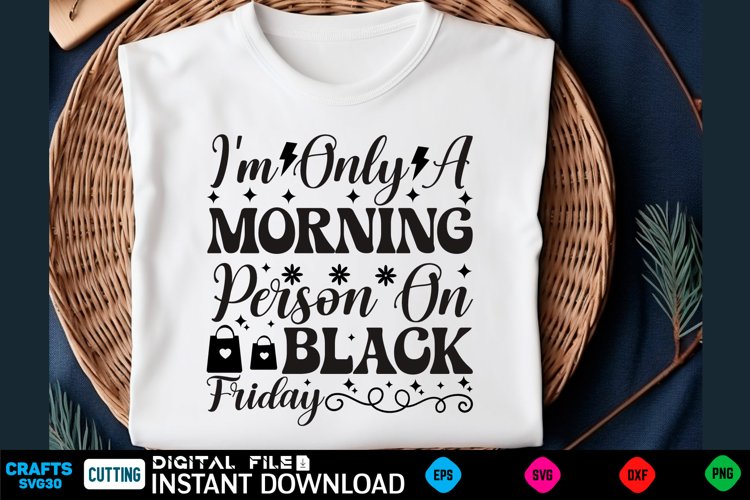 Thanksgiving Sublimation Design Image 22