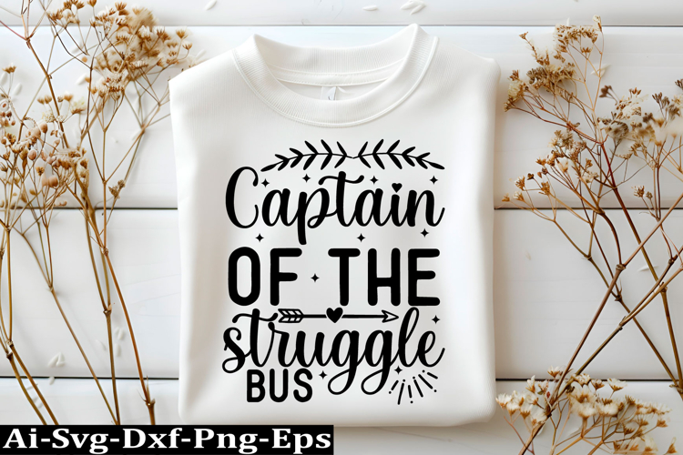 Sassy SVG Design Funny and Sassy Sarcasm Design
