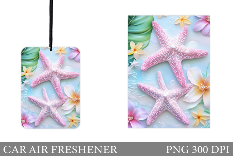Palm Tree Clipart Image 21