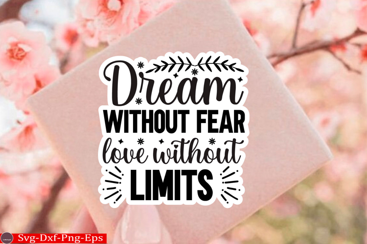 T-Shirt Designs Image 14