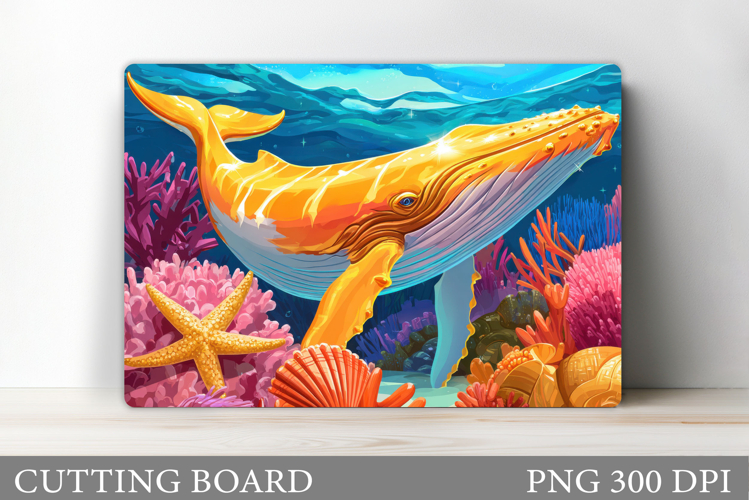 Starfish Clipart Image 10