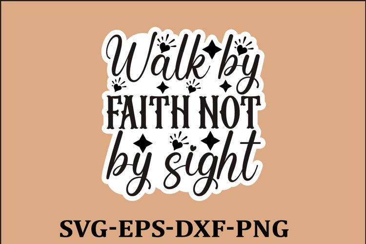 Jesus Svg Image 20