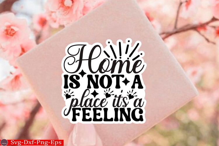 T-Shirt Designs Image 17